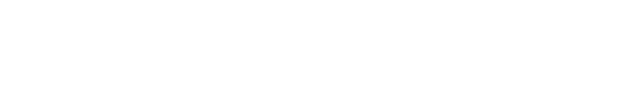 It's All About the Voice.