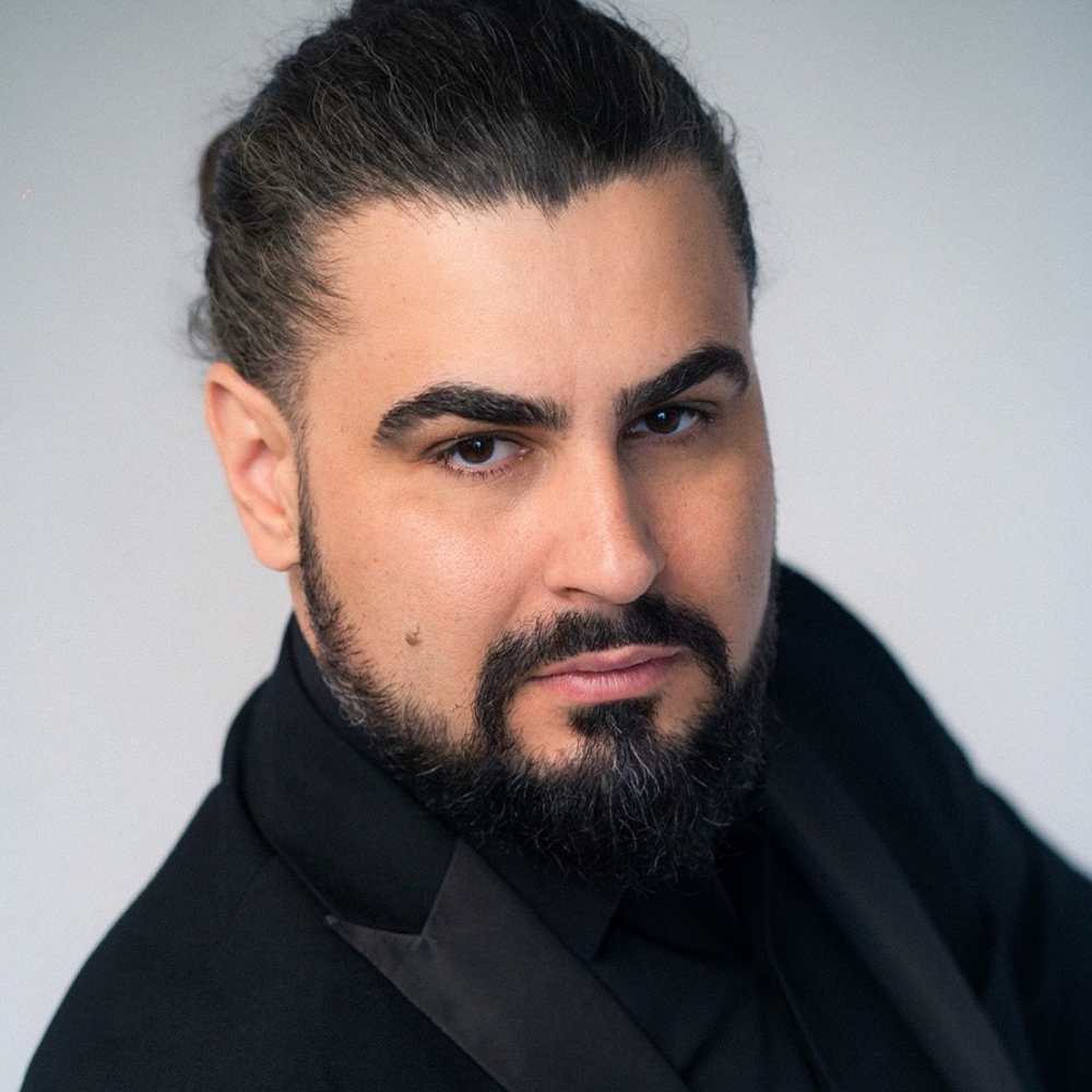 Şerban Vasile